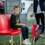 2018-05-21 FCM -  AC Horsens - Kampen om Guldet (190/202)